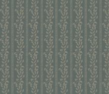 Carregar imagem no visualizador da galeria, Rowe Wallpaper by The Fibery
