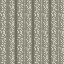 Carregar imagem no visualizador da galeria, Rowe Wallpaper by The Fibery
