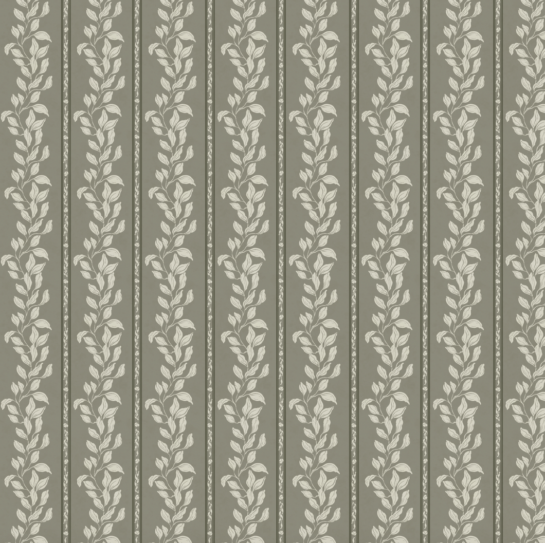Rowe Wallpaper by The Fibery