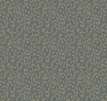 Load image into Gallery viewer, Waylon Wallpaper by The Fibery
