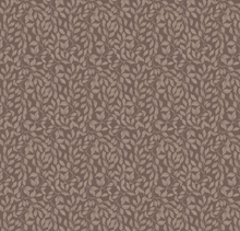 Load image into Gallery viewer, Waylon Wallpaper by The Fibery

