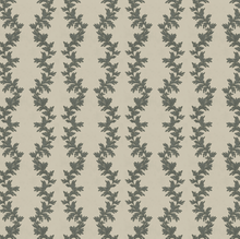 Carregar imagem no visualizador da galeria, Linden Wallpaper by The Fibery
