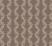 Carregar imagem no visualizador da galeria, Linden Wallpaper by The Fibery
