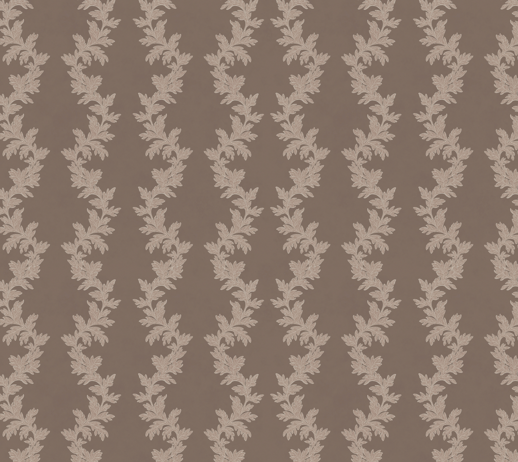 Linden Wallpaper by The Fibery