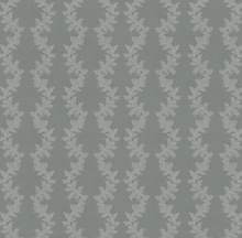 Carregar imagem no visualizador da galeria, Linden Wallpaper by The Fibery
