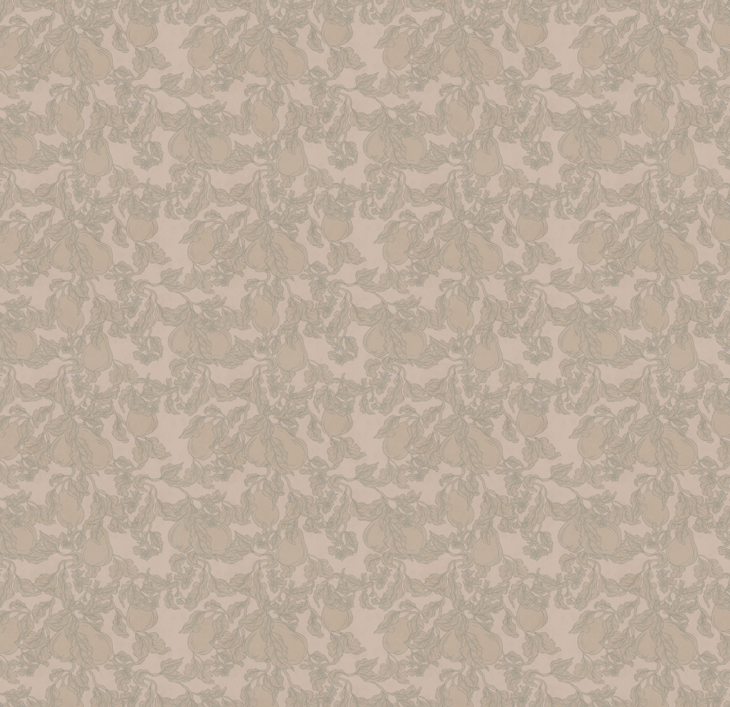 Copeland Wallpaper by The Fibery