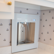 Carregar imagem no visualizador da galeria, Liz Wallpaper
