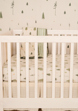 Carregar imagem no visualizador da galeria, Pine Wallpaper by Saranoni
