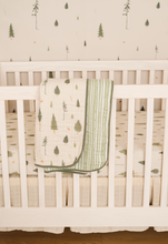 Carregar imagem no visualizador da galeria, Pine Wallpaper by Saranoni
