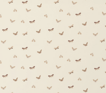 Load image into Gallery viewer, Indra Wallpaper by Shop Pudge
