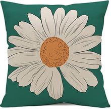 Load image into Gallery viewer, Cheerful Cushion Covers
