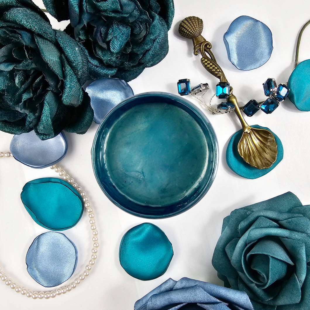 Sea Maven Paint Couture Lux Metallic Paint