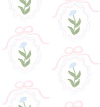 Carregar imagem no visualizador da galeria, Esti Wallpaper By Whimsy by Angela
