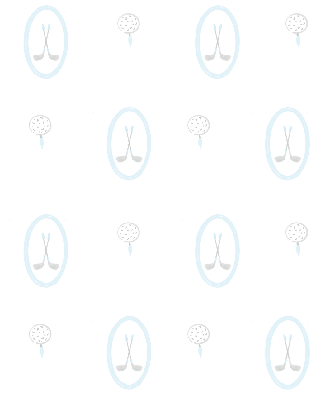 Aiden Wallpaper By Whimsy by Angela