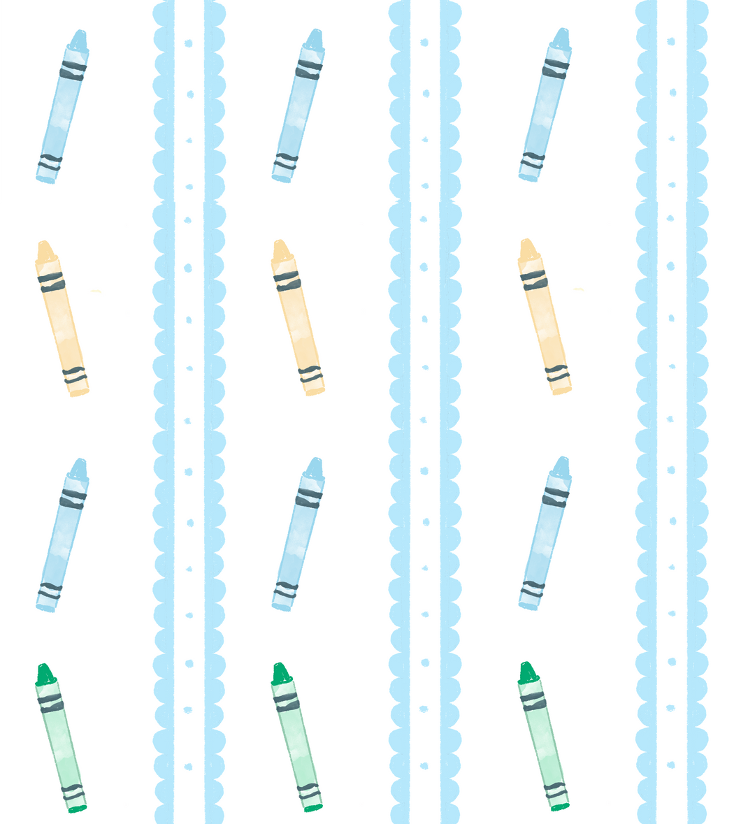 Logan Wallpaper By Whimsy by Angela