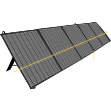 Load image into Gallery viewer, 100 Watt Solar Panel
