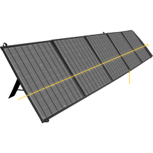 Cargar imagen en el visor de la galería, 200 Watt Solar Panel
