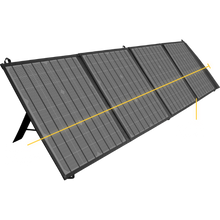 Cargar imagen en el visor de la galería, 80 Watt Solar Panel
