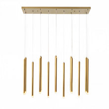 Carregar imagem no visualizador da galeria, Senara Chandelier
