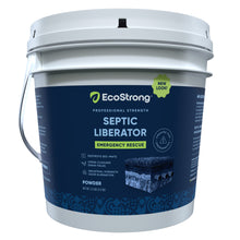 Cargar imagen en el visor de la galería, Septic Liberator
