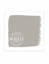 Load image into Gallery viewer, Miracle Paint (32 oz.)
