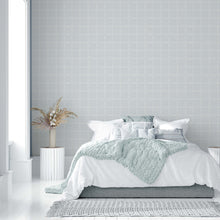 Load image into Gallery viewer, Shae Wallpaper by Melissa Johnson Design
