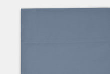 Load image into Gallery viewer, Cotton Percale Bed Sheet Set
