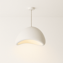 Load image into Gallery viewer, Shibui Pendant Light
