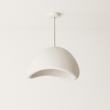 Load image into Gallery viewer, Shibui Pendant Light

