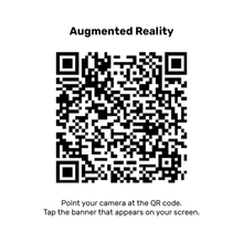 Load image into Gallery viewer, Side Chair 2000 with Zipchair Gaming Logo Set of 2
