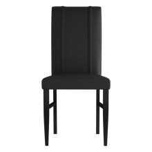 Load image into Gallery viewer, Side Chair 2000 with Bowler Logo Panel Set of 2

