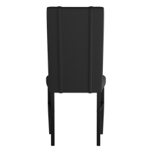 Load image into Gallery viewer, Side Chair 2000 with Bowler Logo Panel Set of 2
