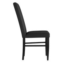 Load image into Gallery viewer, Side Chair 2000 with Zipchair Gaming Logo Set of 2
