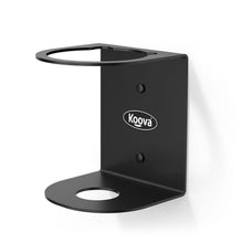 Load image into Gallery viewer, Aerosol Spray Can Holder - 1 Can
