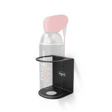 Load image into Gallery viewer, Aerosol Spray Can Holder - 1 Can
