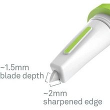 Carregar imagem no visualizador da galeria, Slice® 00116 Precision Cutter
