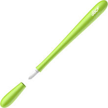 Carregar imagem no visualizador da galeria, Slice® 00116 Precision Cutter
