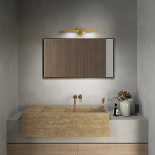 Load image into Gallery viewer, Sloan Elegance Sconce
