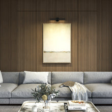 Load image into Gallery viewer, Sloan Elegance Sconce
