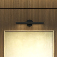 Load image into Gallery viewer, Sloan Elegance Sconce
