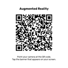 Load image into Gallery viewer, Silver Sofa with Vancouver Canucks Logo
