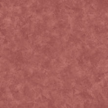 Load image into Gallery viewer, Limewash Wallpaper

