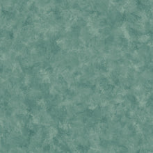 Load image into Gallery viewer, Limewash Wallpaper
