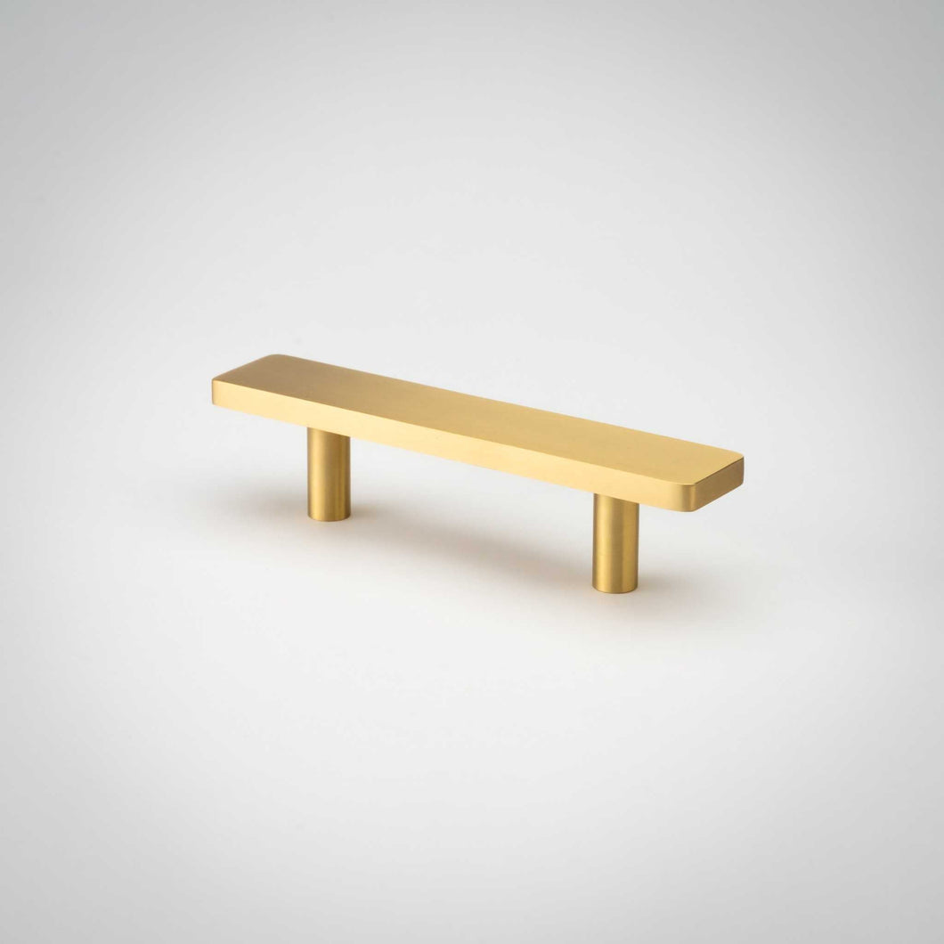 Auburn Pull – Cabinet Handles | Inspire Hardware