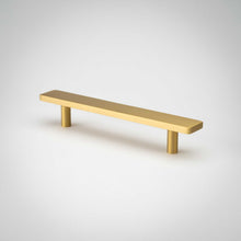 Load image into Gallery viewer, Auburn Pull – Cabinet Handles | Inspire Hardware
