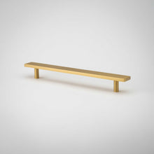 Load image into Gallery viewer, Auburn Pull – Cabinet Handles | Inspire Hardware
