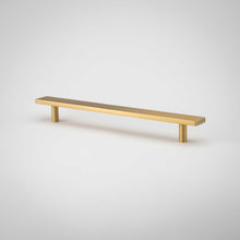 Load image into Gallery viewer, Auburn Pull – Cabinet Handles | Inspire Hardware

