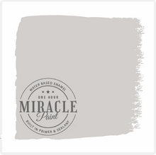 Load image into Gallery viewer, Miracle Paint (32 oz.)
