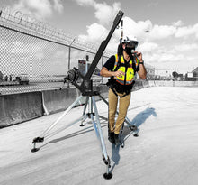 Load image into Gallery viewer, Frontline ACTR Universal Suspension Trauma Straps
