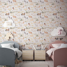 Carregar imagem no visualizador da galeria, Spirit Wallpaper
